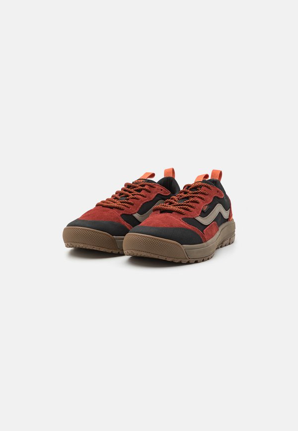 Vans ULTRARANGE EXO MTE-1 UNISEX