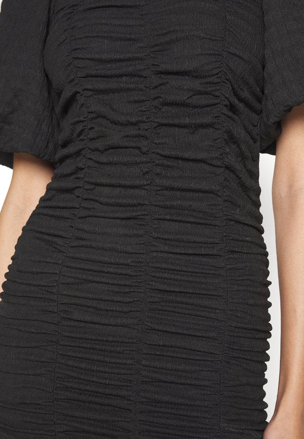 Pieces PCALICE SHORT DRESS