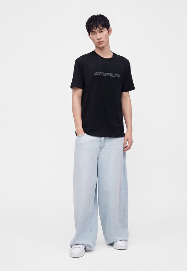 Armani Exchange REGULAR