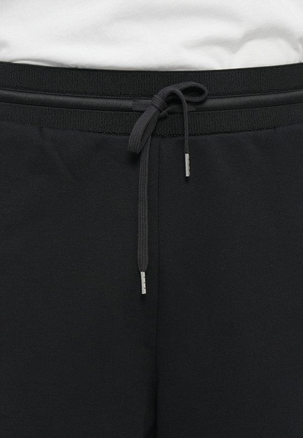Helmut Lang CURVE PULL ON