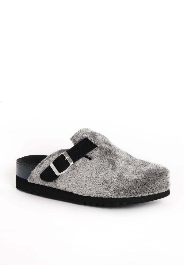 Scholl POPPY