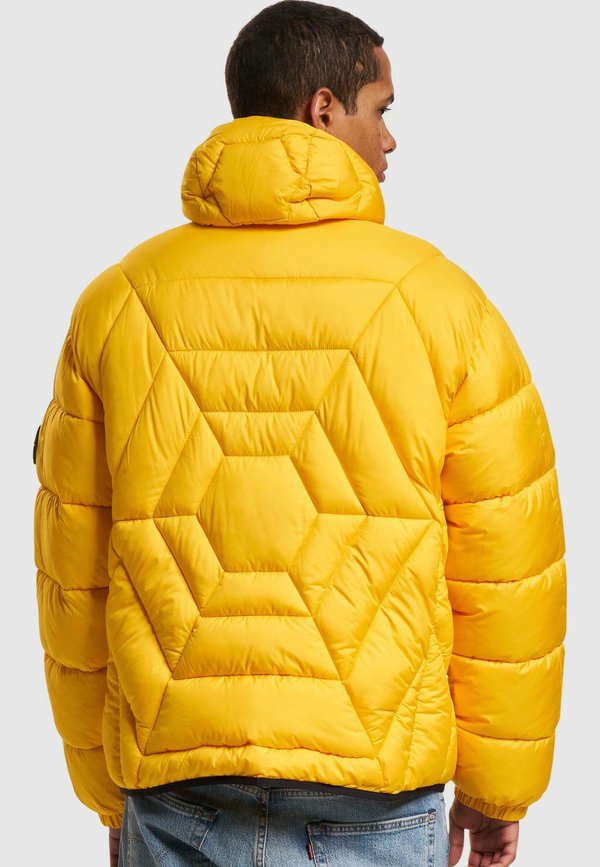 Southpole STORM NET