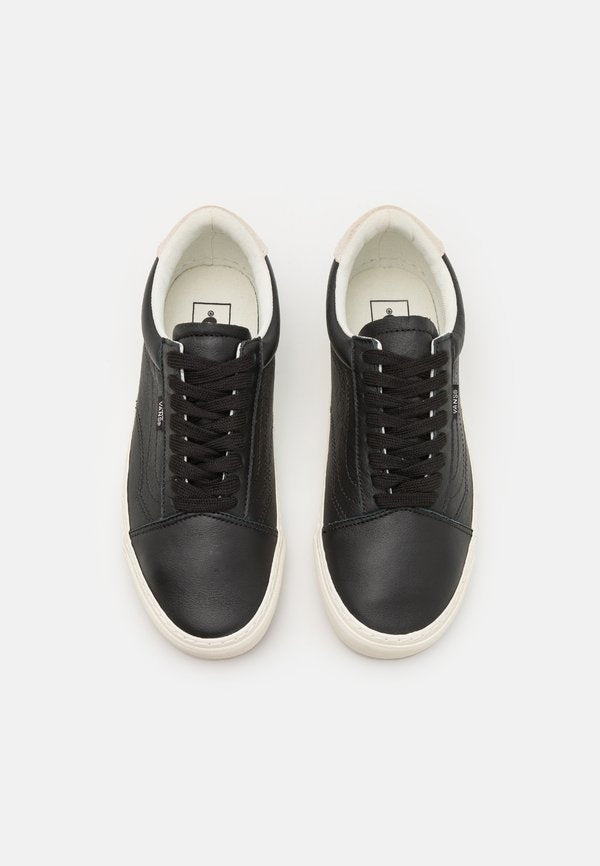 Vans OLD SKOOL LUX UNISEX