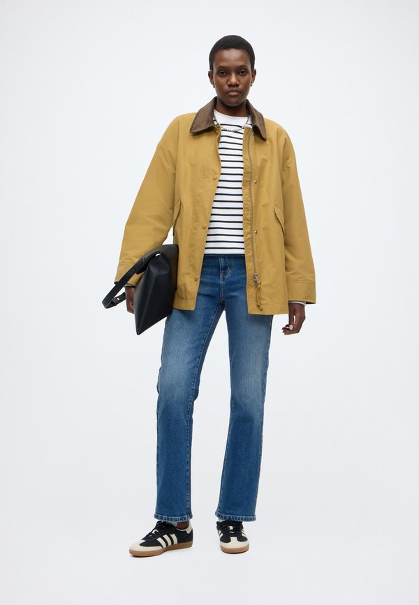 Marc O'Polo DENIM BARN