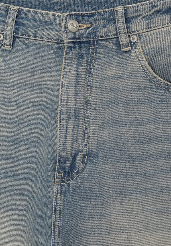 PULL&BEAR SUPPER BAGGY