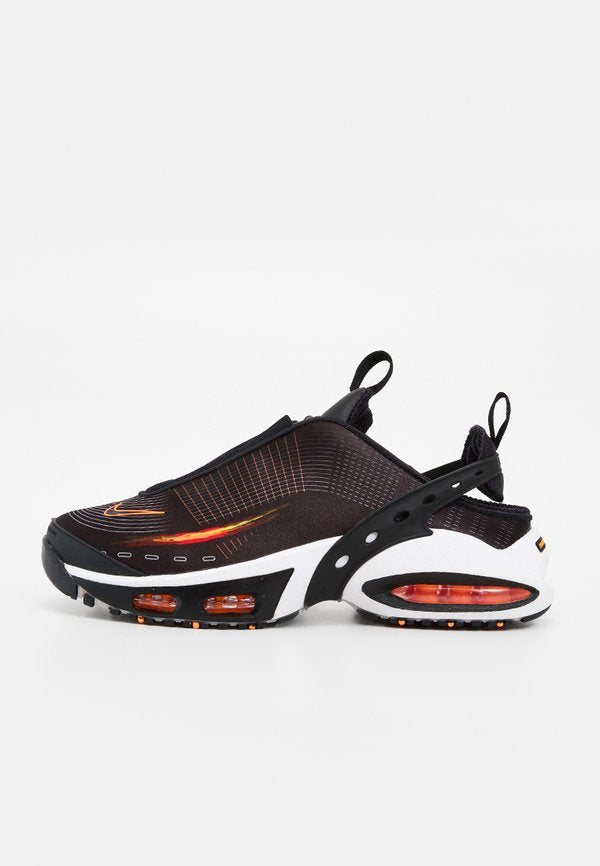 Nike Sportswear AIR MAX CRAZE