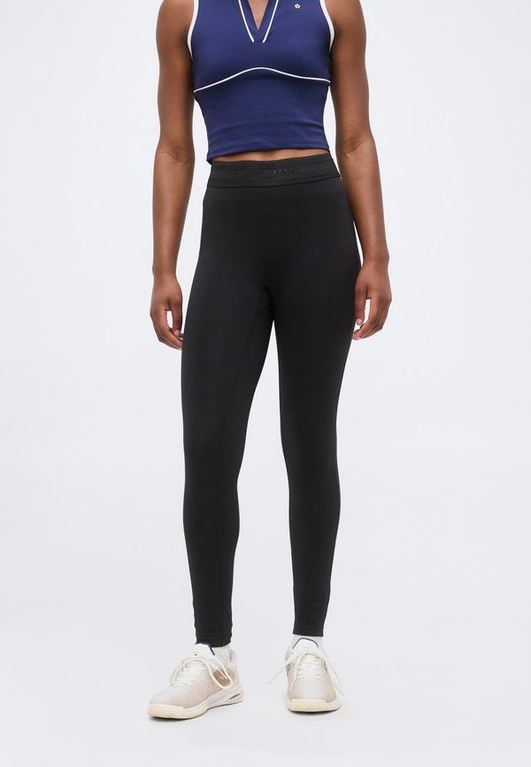 Ted Baker Sports AURORA