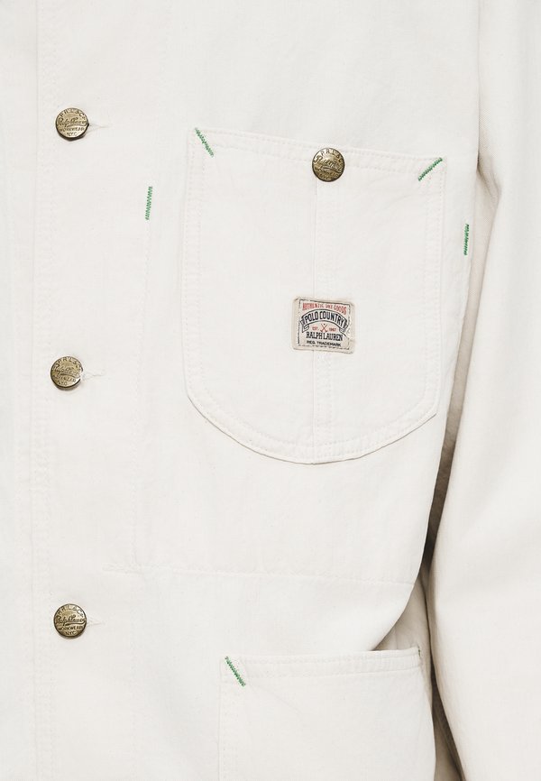 Polo Ralph Lauren JACKET