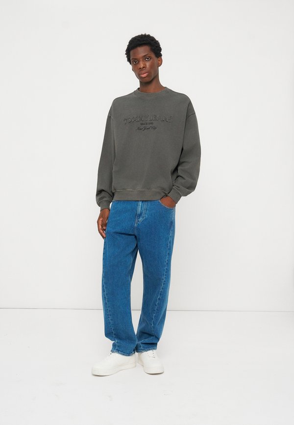 Tommy Jeans