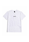 G-STAR PHOTO PRINT REGULAR