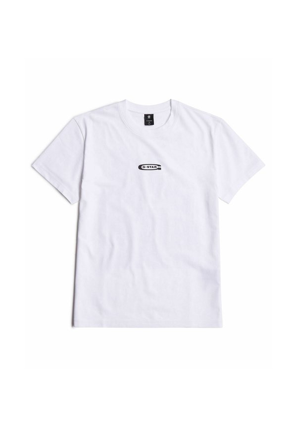 G-STAR PHOTO PRINT REGULAR