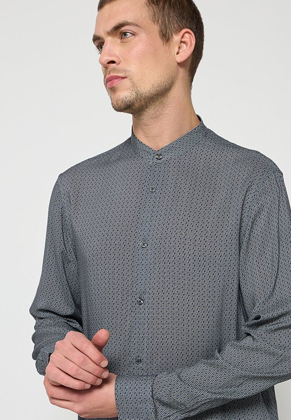 Armani Exchange REGULAR FIT