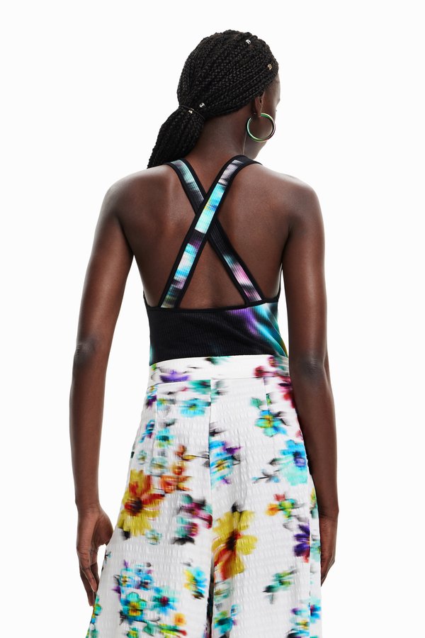 Desigual JANET