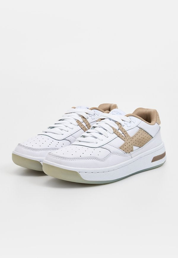 Under Armour COURT 96
