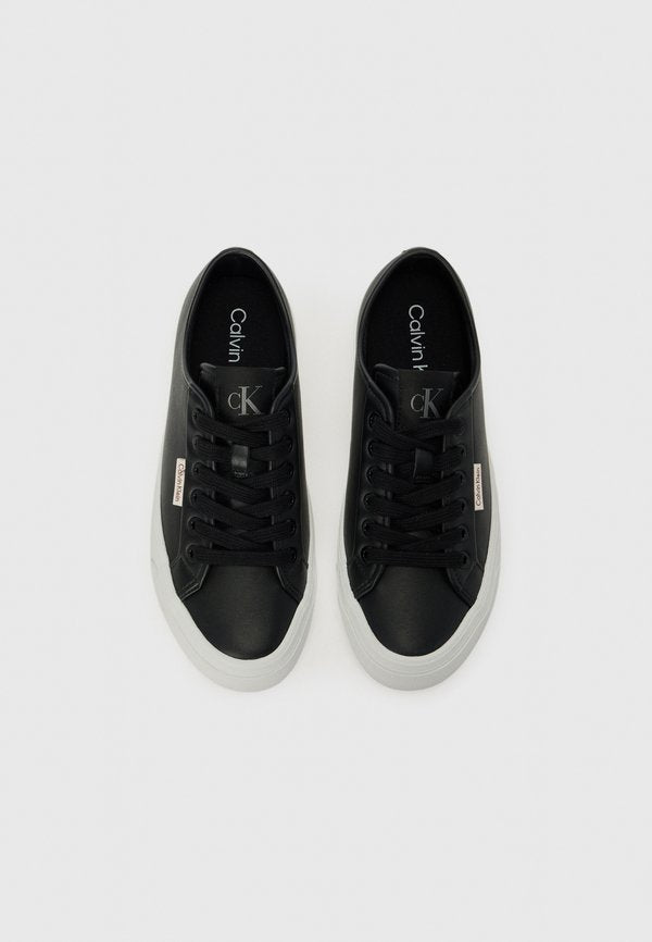Calvin Klein Jeans VULC