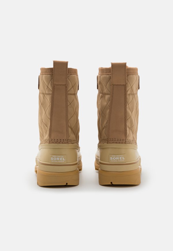Sorel CARIBOU ROYAL WP