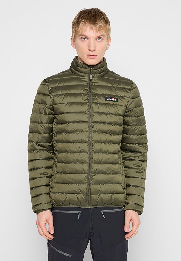 Ellesse OMAK