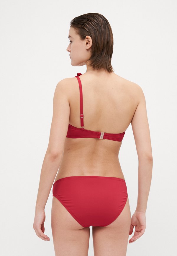 Bruno Banani METRIC