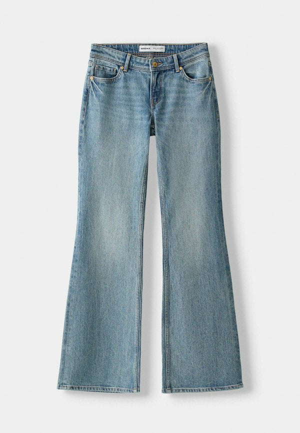 Bershka