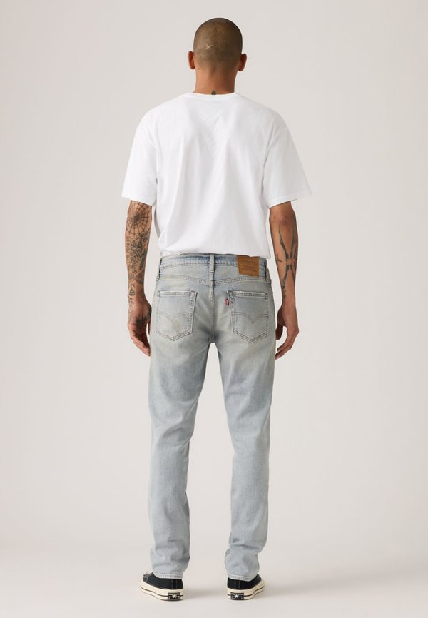 Levi's® 511® SLIM