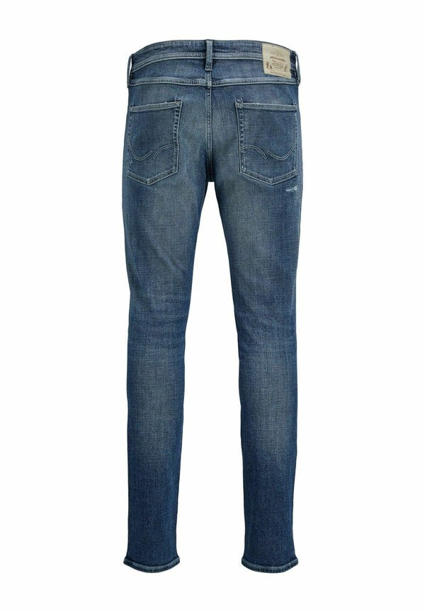 Jack & Jones Slim fit JJIGLENN JJCOLE GE 972 SN