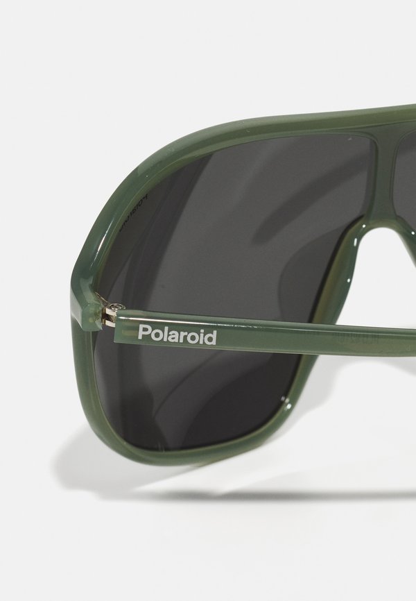 Polaroid UNISEX