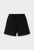 adidas Sportswear ADIDAS Z.N.E. SHORT - Sports shorts - black