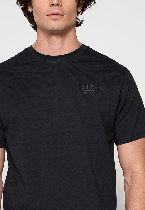 Ellesse FREDO RELAXED FIT