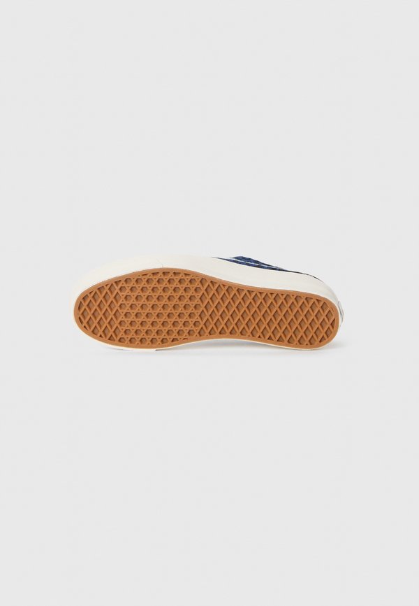 Vans OLD SKOOL 36 UNISEX