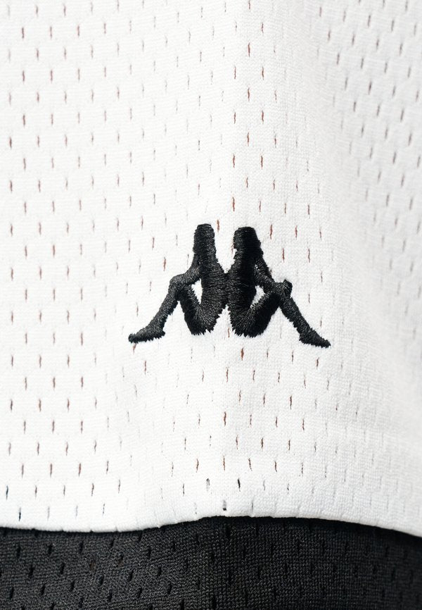 Kappa AUTHENTIC  SANSO