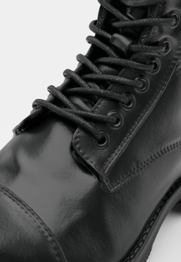 Jack & Jones JFWALBANY