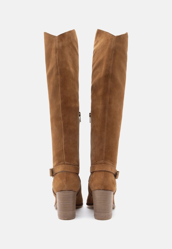 Anna Field by Zalando LEATHER