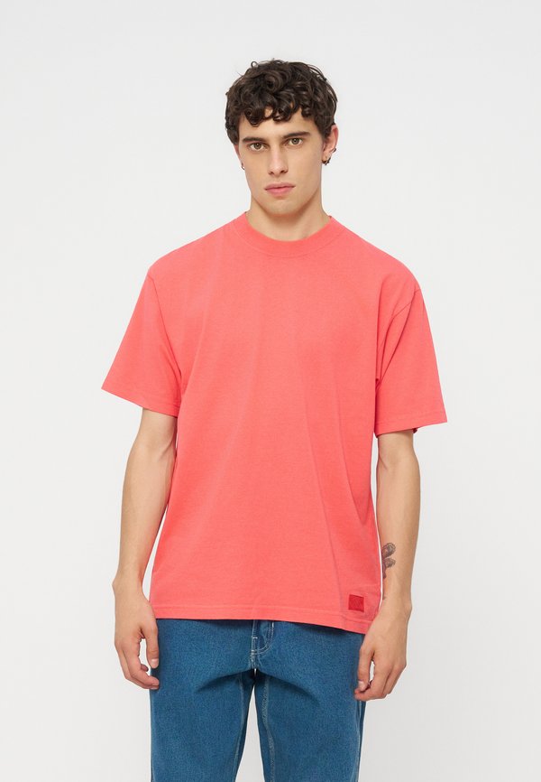 Vans LOOSE FIT