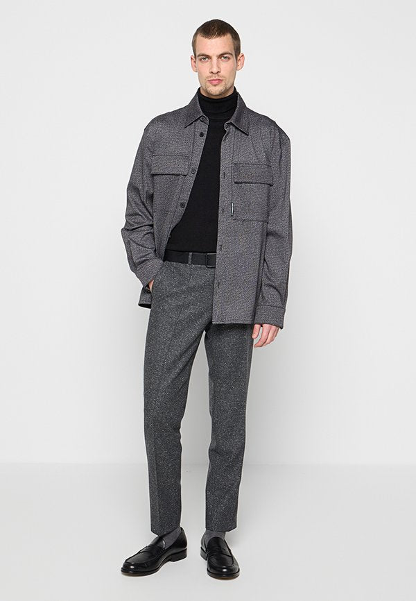 KARL LAGERFELD REGULAR FIT
