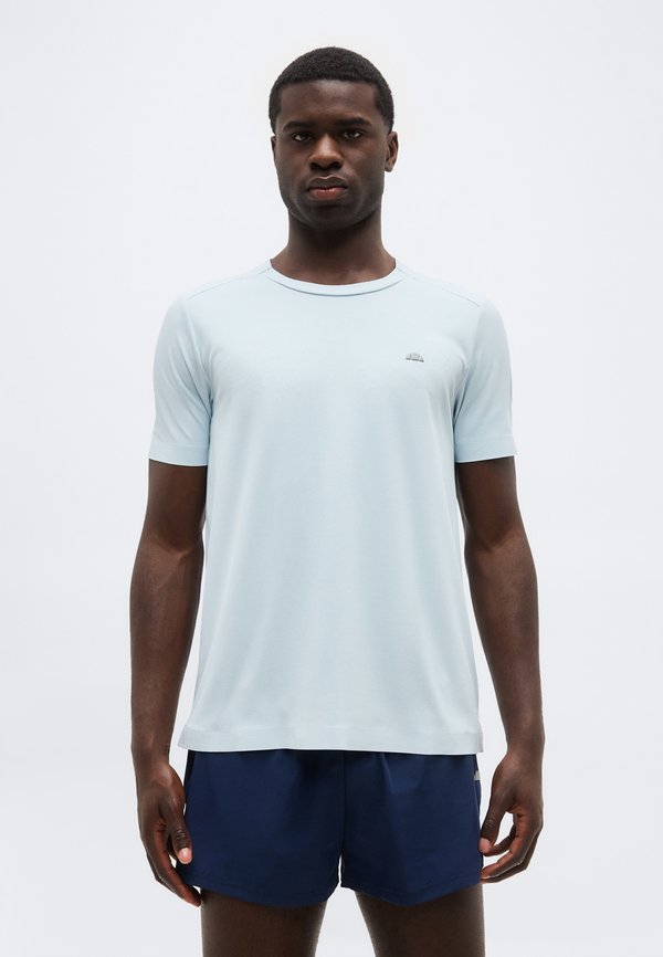Ellesse TELLER TEE