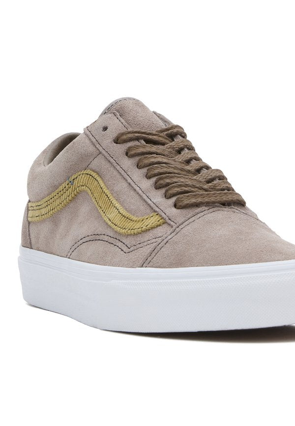 Vans OLD SKOOL