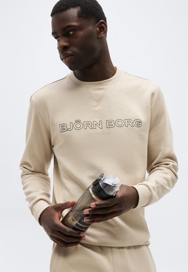 Björn Borg ESSENTIAL 3