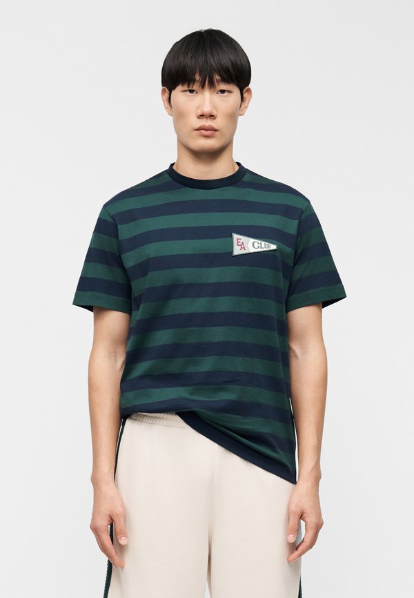 Emporio Armani