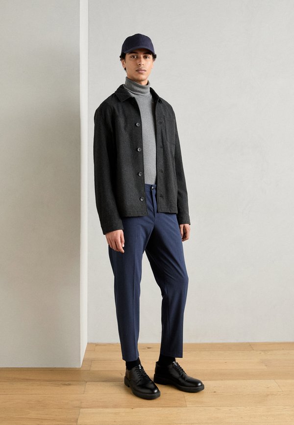 Scotch & Soda FINCH