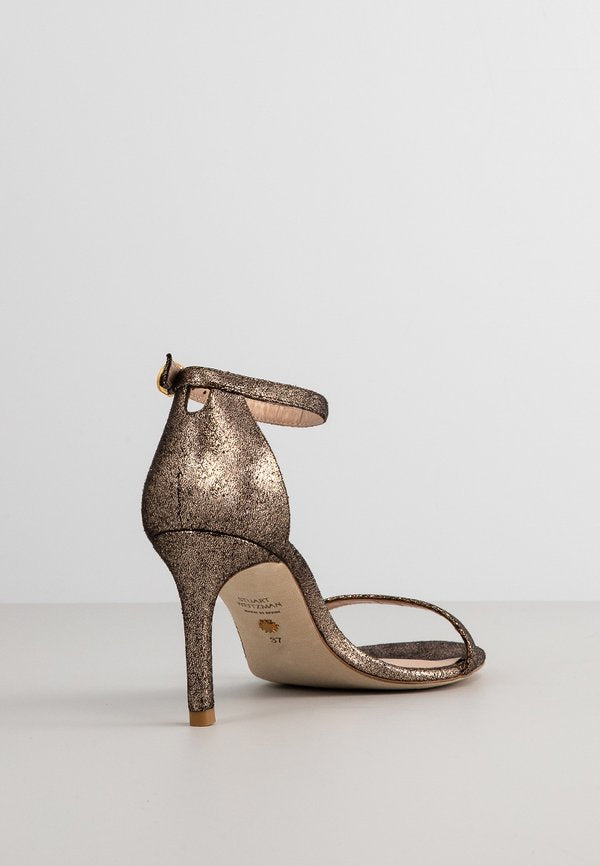 Stuart Weitzman NUNAKEDSTRAIGHT