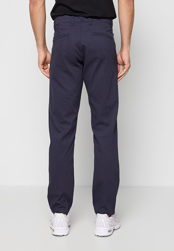 Matinique PARKER REGULAR FIT