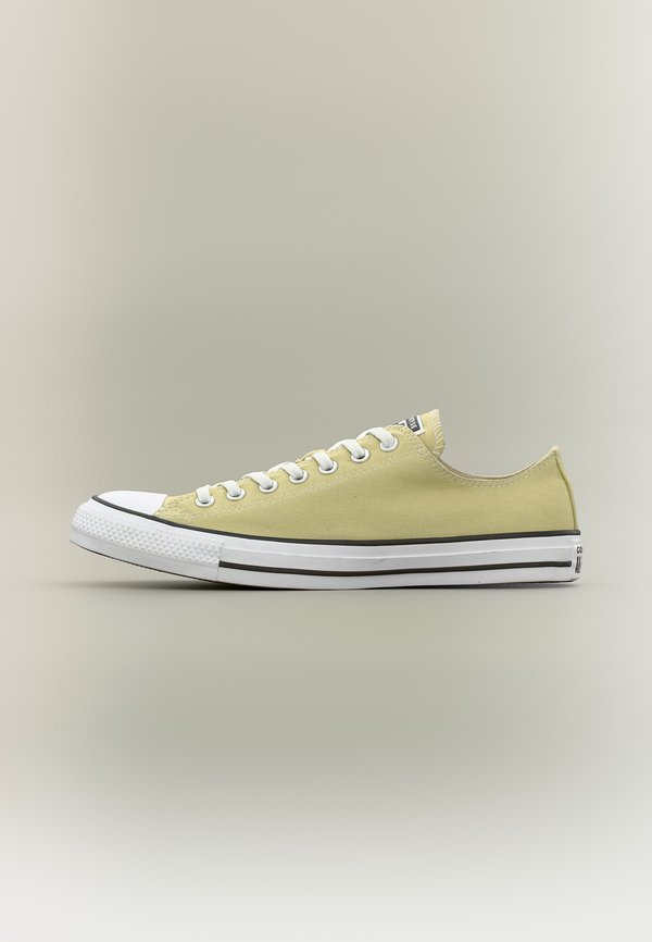 Converse CHUCK TAYLOR ALL STAR UNISEX