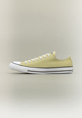 Converse CHUCK TAYLOR ALL STAR UNISEX