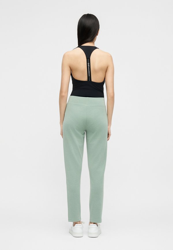 EA7 Emporio Armani BODYSHIRT