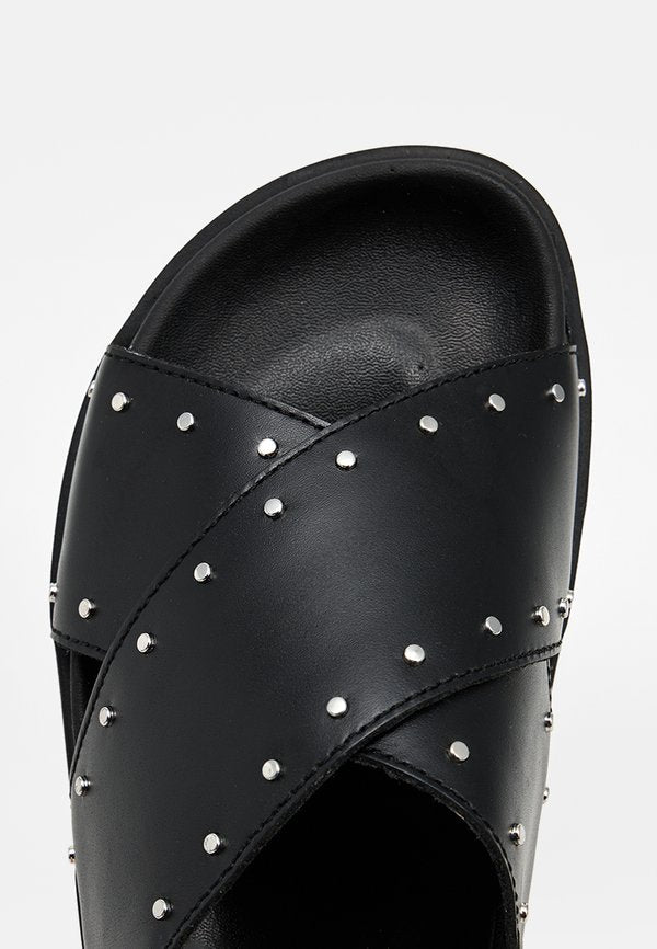Scholl CHANTAL