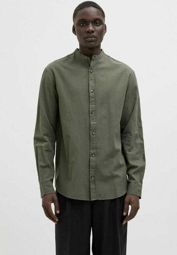 Jack & Jones COMFORT FIT
