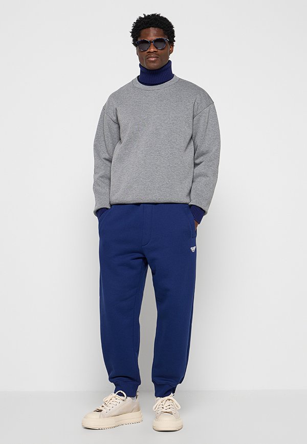 Emporio Armani