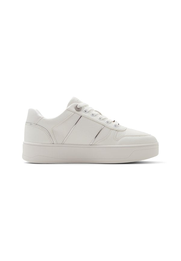 ALDO PILLOW WALK CLUBHOUSE-L