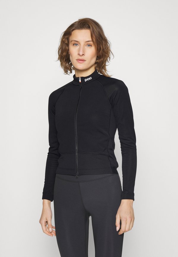 POC THERMAL JACKET