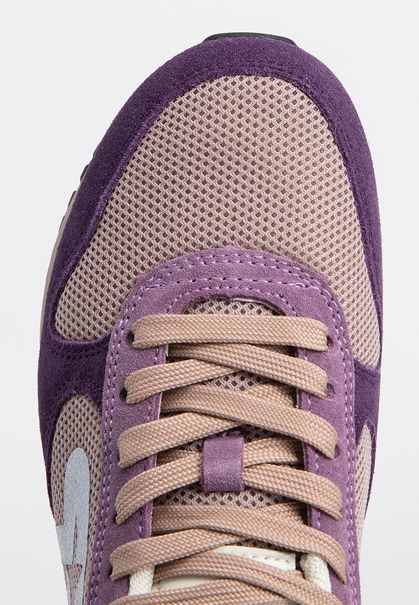 Replay FIBER TONAL